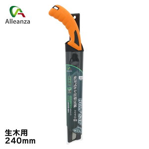 Et\[֐nTt苘 240mm 苘 ̂ |pi  ʎ ؗp AU o[IWi