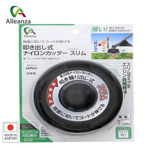 @oiCJb^[ X p iCR[h @ @ p[c K[fjO AU o[IWi