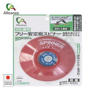 @pXsi[ p @ @ p[c K[fjO y { AU o[IWi