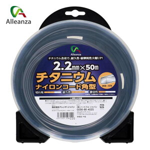 iCR[h `^jE 2.2mmx50m p iCJb^[ @ @ ֐n K[fjO p^ AU o[IWi