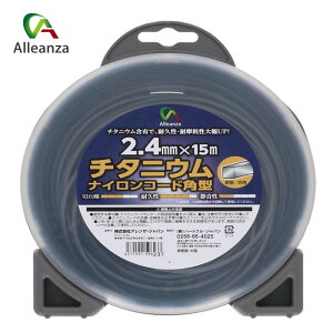 iCR[h `^jE 2.4mmx15m p iCJb^[ @ @ ֐n K[fjO p^ AU o[IWi