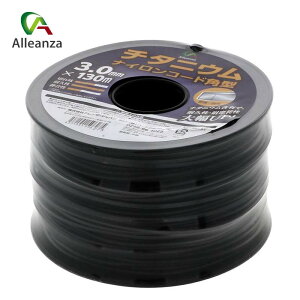 iCR[h `^jE 3.0mmx130m p iCJb^[ @ @ ֐n K[fjO p^ AU o[IWi