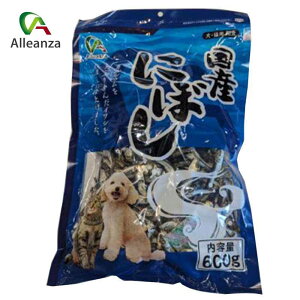 Yɂڂ 600g  L ԐH ybgpi  ybgt[h Lbgt[h XibNؑ AU o[IWi