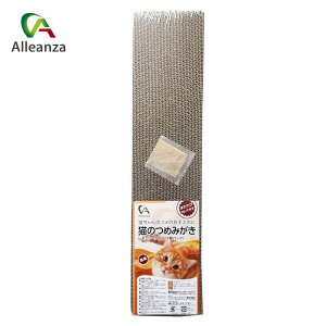 L̂߂݂ M[ 1pbN ܂ Lp ܂Ƃ ybgp  _{[ i{[ ܂݂ AU o[IWi