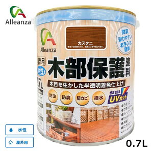 ؕیh JX^j 0.7L  Op h h hJr  UVJbg L h ؕ ؐi AU o[IWi