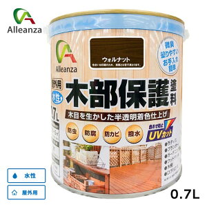 ؕیh EHibg 0.7L  Op h h hJr  UVJbg L h ؕ ؐi AU o[IWi