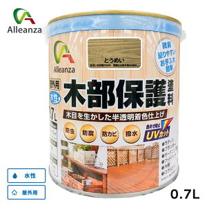 ؕیh Ƃ߂ 0.7L  Op h h hJr  UVJbg L h ؕ ؐi AU o[IWi