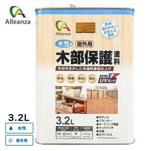 ؕیh sj[ 3.2L  Op h h hJr  UVJbg L h ؕ ؐi AU o[IWi