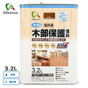 ؕیh JX^j 3.2L  Op h h hJr  UVJbg L h ؕ ؐi AU o[IWi