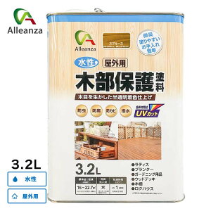 ؕیh Xv[X 3.2L  Op h h hJr  UVJbg L h ؕ ؐi AU o[IWi