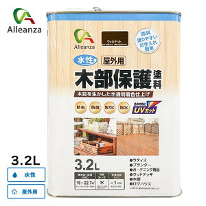 ؕیh EHibg 3.2L  Op h h hJr  UVJbg L h ؕ ؐi AU o[IWi