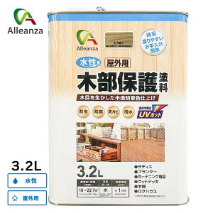 ؕیh Ƃ߂ 3.2L  Op h h hJr  UVJbg L h ؕ ؐi AU o[IWi