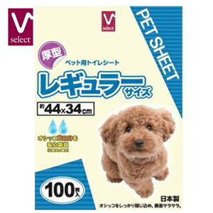 ybgV[c ^ M[ 60x44cm  100 gCV[g  L ybgpi gCpi { VZNg o[IWi