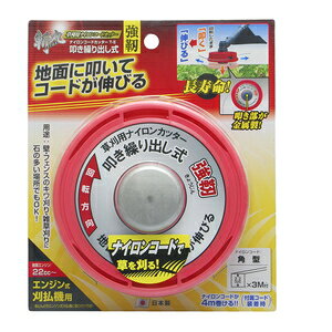 V a iCJb^[ T-E 4907052763418 @Jo x\ ϋv gp @p i takagi