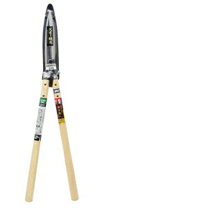 e oTΑŒb|tVmM 180mm