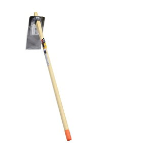 e SENNARI ƒ؉L jp 1050mm