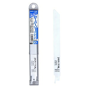 }H Z[o[\[10200mm 18RB2018