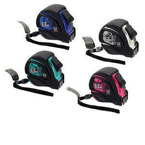 lbRxbNX I[gbN 25mm 5D5m