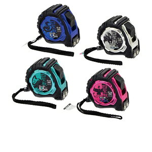 lbRxbNX }OtWbN 25mm 5D5m