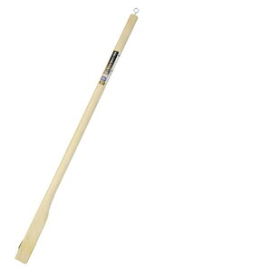 LEO{LEl{L̕ NTrt 1050mm