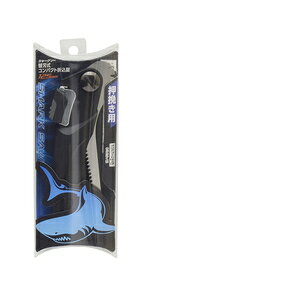 V[N\[ SS ֐nRpNg܍ ҂125mm