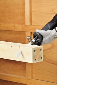 V[N\[ Vv\[֐n؍H̗p 250mm5