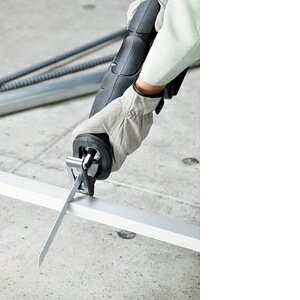 V[N\[ Vv\[֐n̗p 250mm5