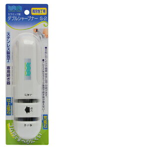 WATER AREA _uV[vi[ np S|2