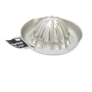 TAKAGI 18|8XeX O[vt[ci