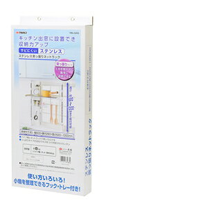 TAKAGI Xe˂lbgbN TRN|600S