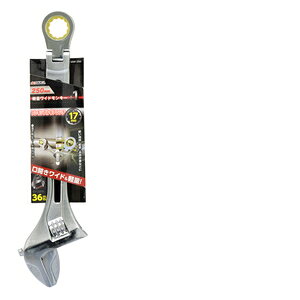 V TAKAGI yʃChL[ WMF|250