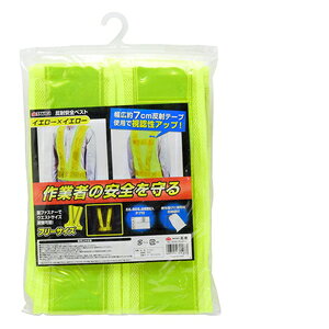 TAKAGI ˈSxXg CG[×CG[