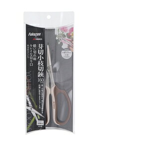 TAKAGI �{�n�t�X�e�����X��؏��}���� 160mm