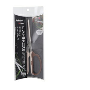 TAKAGI {ntXeXO؏} 190mm