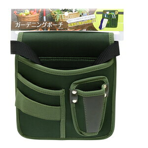 TAKAGI K[fjO|[` TGP|LLK