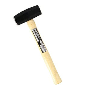 M&M �ؕ��Γ��n���}�[�i���j 1�D1kg