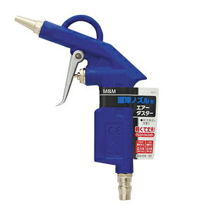 M&M �W���m�Y���t�G�A�[�_�X�^�[ AD�|1