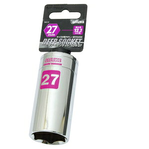 GISUKE �f�B�[�v�\�P�b�g12�D7 SD4�|27