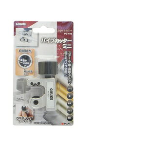 GISUKE pCvJb^[ ~j PC|100