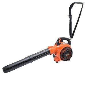 EARTH MAN GWu GBW|260EA