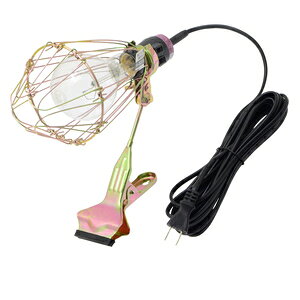 EARTH MAN �N���b�v���C�g CLT�|120