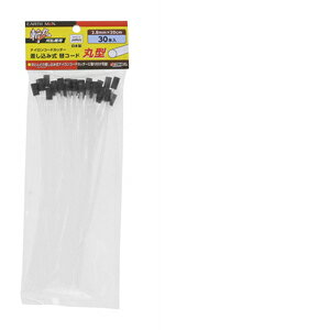 EARTH MAN a iCR[hJb^[ݎփR[hی^30{ 2D8mm×20cm