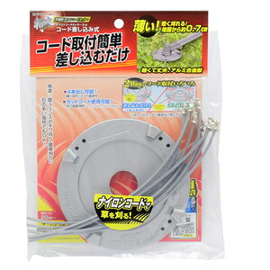 EARTH MAN a ^bNiCJb^[ R[hݎ S|AiNOD3Mj