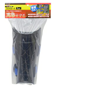 EARTH MAN a XlK[h 1set