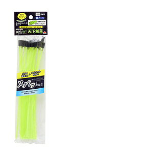 EARTH MAN aۍXpCR[h V p O[ 3D2mmx20cmx20{