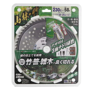 EARTH MAN a `bv\[ RсE| 230mm×58P