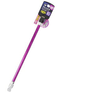 EARTH MAN �t���b�N�X�\�P�b�g�A�_�v�^�[ FSA�|4300