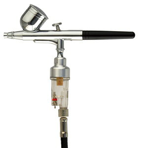 EARTH MAN GAuVpGA[tB^[ HCPP|140