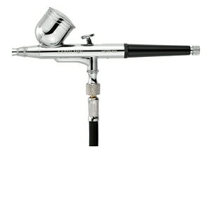 EARTH MAN GAuV HCPP|100