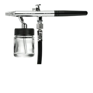 EARTH MAN GAuV HCPP|110